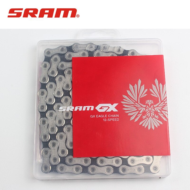 SRAM GX EAGLE 1X12s 12 ӵ MTB   ..